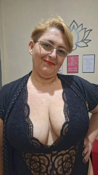 Imagem 7 do massagista Paty Terapeuta