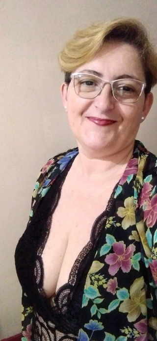 Imagem 8 do massagista Paty Terapeuta