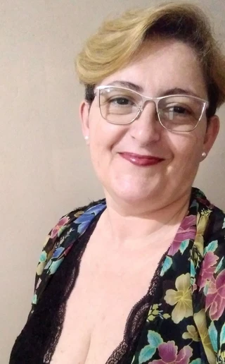 Imagem 1 do massagista Paty Terapeuta