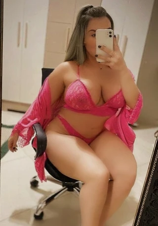 Imagem 1 do massagista Mariane massagem 