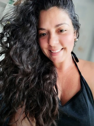 Imagem 6 do massagista Andressa Terapeuta