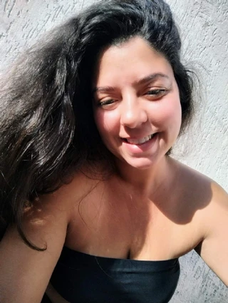 Imagem 2 do massagista Andressa Terapeuta