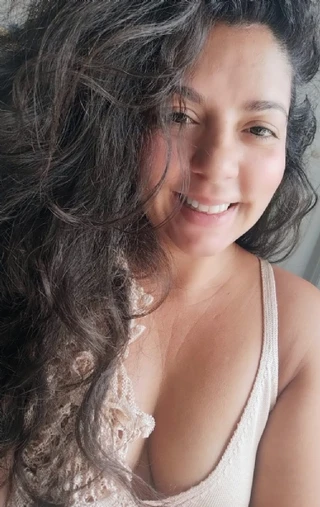 Imagem 4 do massagista Andressa Terapeuta