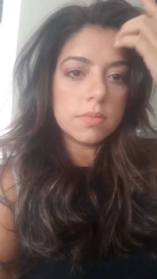 Imagem 3 do massagista Andressa Terapeuta