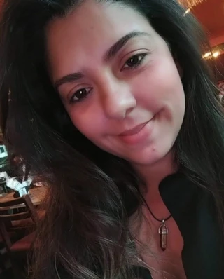 Imagem 8 do massagista Andressa Terapeuta