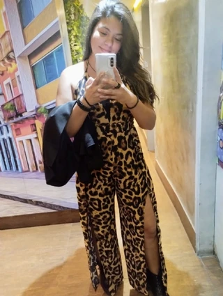 Imagem 5 do massagista Andressa Terapeuta