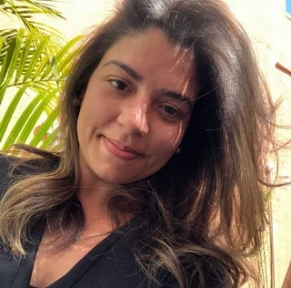 Imagem 1 do massagista Andressa Terapeuta