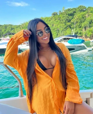 Imagem 1 do massagista Mandala Spa