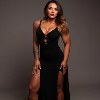 Imagem 5 do massagista Ellen Massagista