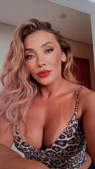 Imagem 4 do massagista Ellen Massagista