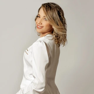 Imagem 8 do massagista Instituto Beltrame 