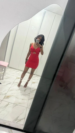 Imagem 5 do massagista Yara Massagista