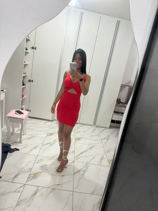 Imagem 8 do massagista Yara Massagista