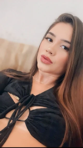 Imagem 5 do massagista Manu Terapeuta