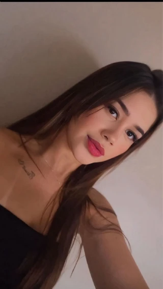 Imagem 6 do massagista Manu Terapeuta