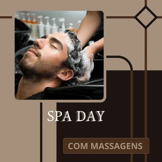 Imagem 3 do massagista Livia Mattos