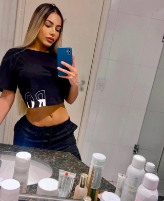 Imagem 6 do massagista Carol Herrera