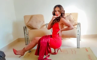 Imagem 2 do massagista Artes Tântricas