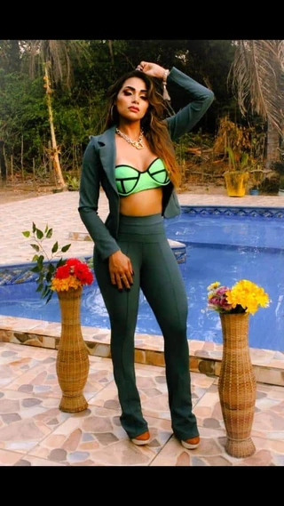 Imagem 4 do massagista Artes Tântricas