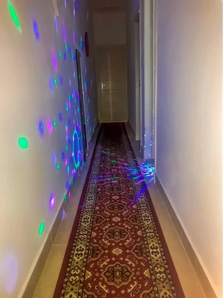 Imagem 5 do massagista Artes Tântricas