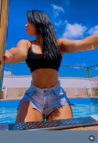 Imagem 3 do massagista Flávia