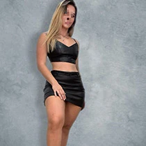 Imagem 8 do massagista Helena Massagista