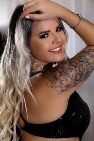 Imagem 3 do massagista Jack Massagista