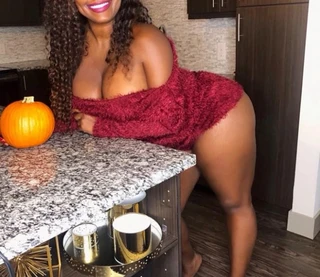 Imagem 5 do massagista Ana Perdizes