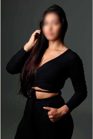 Imagem 4 do massagista Bella Terapeuta