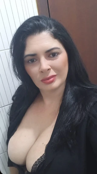 Imagem 4 do massagista Dany