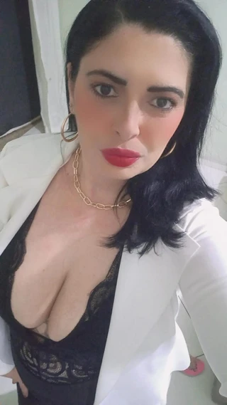 Imagem 1 do massagista Dany