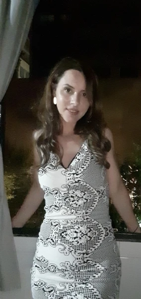 Imagem 2 do massagista Asli