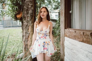 Imagem 1 do massagista Asli