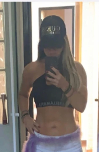 Imagem 5 do massagista Gisely