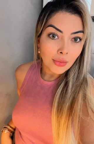 Imagem 3 do massagista Lua