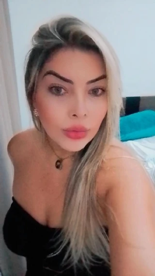 Imagem 2 do massagista Lua