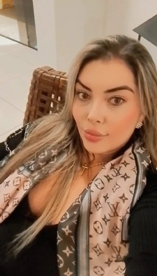 Imagem 6 do massagista Lua