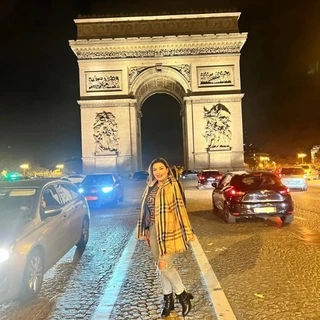 Imagem 5 do massagista Lua