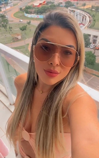 Imagem 1 do massagista Lua