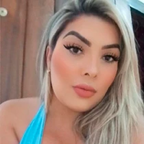 Imagem 8 do massagista Lua