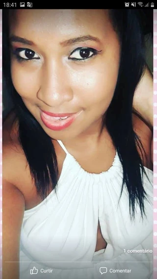 Imagem 2 do massagista Luh Massoterapeuta