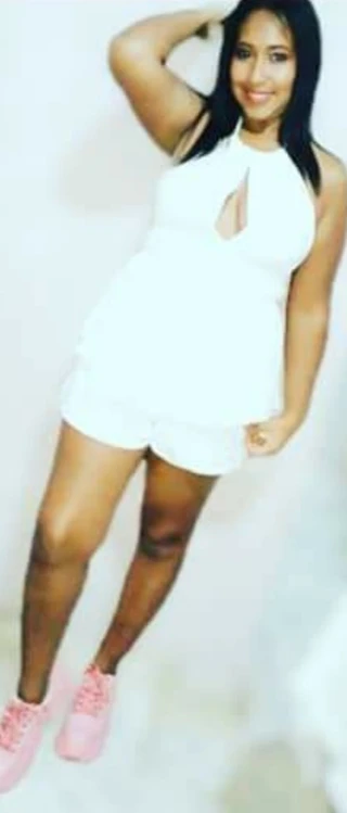 Imagem 3 do massagista Luh Massoterapeuta