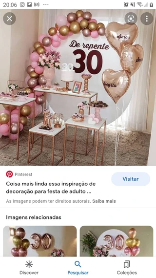 Imagem 7 do massagista Luh Massoterapeuta