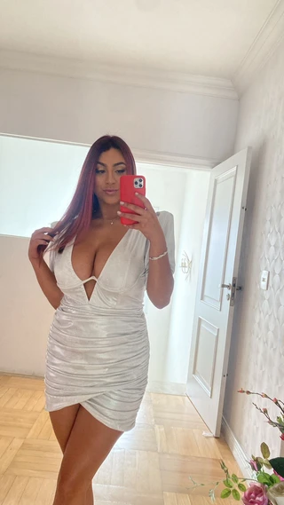 Imagem 8 do massagista Ivy Terapeuta