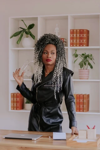 Imagem 4 do massagista Terapeuta Gabriela Lago (Método BNT Bossa Nova Tantra)