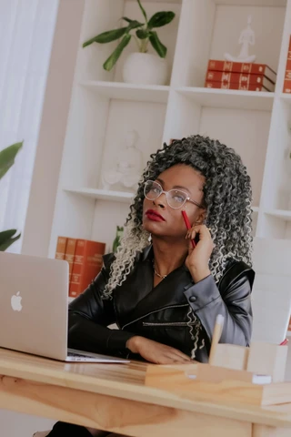 Imagem 5 do massagista Terapeuta Gabriela Lago (Método BNT Bossa Nova Tantra)