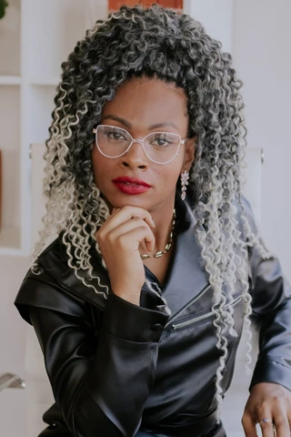 Imagem 6 do massagista Terapeuta Gabriela Lago (Método BNT Bossa Nova Tantra)