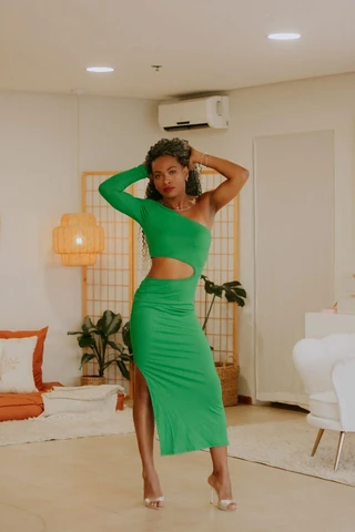 Imagem 9 do massagista Terapeuta Gabriela Lago (Método BNT Bossa Nova Tantra)