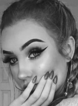 Imagem 5 do massagista Arun Spa