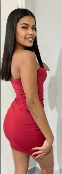 Imagem 7 do massagista Arun Spa